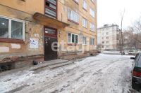 Лот: 25287278. Фото: 17. 1-комн. комната , Красноярск улица...