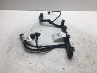 Лот: 20388011. Фото: 4. Проводка форсунок Ford Focus 2004... Красноярск