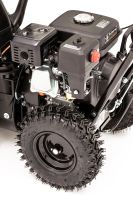 Лот: 20624276. Фото: 9. Снегоуборщик KETTAMA Storm KTA50G-GZM...
