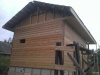 Лот: 9084005. Фото: 16. Строим Дома СибГРупп