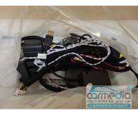 Лот: 16732580. Фото: 8. Штатная магнитола для BMW 5 Series...