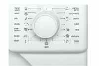 Лот: 23645569. Фото: 4. Стиральная машина Teka LI5. Красноярск
