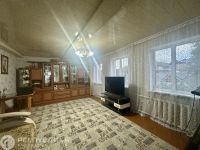 Лот: 25117942. Фото: 12. Продажа Частный дом Шира, Горького...
