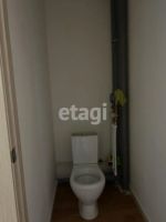 Лот: 20304149. Фото: 4. Сдам 1-комн. кв. 43 кв.м. Красноярск... Красноярск