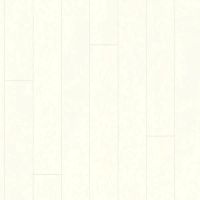 Лот: 10006780. Фото: 4. Ламинат QuickStep Rustic Супер... Красноярск