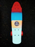 Лот: 9428417. Фото: 4. Скейтборд Penny Board(Пенни борд...