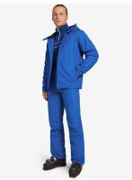 Лот: 24895646. Фото: 4. Куртка Glissade Оригинал.Размеры... Красноярск
