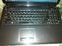 Лот: 8400534. Фото: 4. ASUS 2 ядра \ 3 Гига \ Жесткий... Красноярск