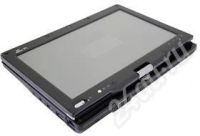 Лот: 683270. Фото: 2. asus pc eee t91mt (на гарантии... Компьютеры, ноутбуки, планшеты