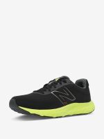 Лот: 24288501. Фото: 3. Кроссовки мужские New Balance... Одежда, обувь, галантерея