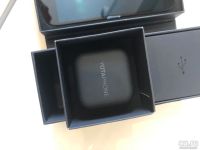 Лот: 13223575. Фото: 4. Смартфон YotaPhone 2