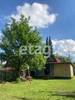 Лот: 25289206. Фото: 9. 3-комн. дача , садоводческое некоммерческое...