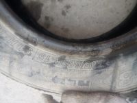 Лот: 13590171. Фото: 3. Покрышка лето 205/60 R15 Taganca. Авто, мото, водный транспорт