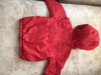 Лот: 7265208. Фото: 2. Куртка Zara р. 98см двухсторонняя. Одежда и аксессуары