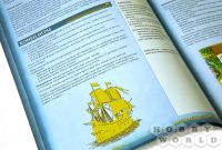 Лот: 11578823. Фото: 12. Настольная игра Пуэрто-Рико