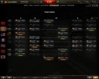 Лот: 6356141. Фото: 4. Аккаунт WoT. Красноярск