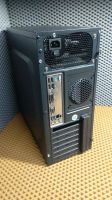 Лот: 20524483. Фото: 2. Системный блок Casecom MSI 1151... Компьютеры, ноутбуки, планшеты