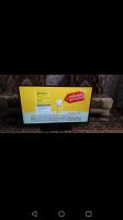 Лот: 15559591. Фото: 2. Тв toshiba 50l4353rk. ТВ и видео
