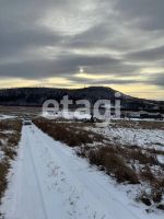 Лот: 25289296. Фото: 15. 3-комн. дом , ДНТ Монамур ДНТ...
