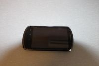 Лот: 7331279. Фото: 2. Смартфон Huawai U8800 Ideos X5. Смартфоны, связь, навигация