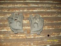 Лот: 1333119. Фото: 2. продам габарит таунайс. Автозапчасти