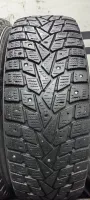 Лот: 25052444. Фото: 2. 195/65R15 95T Dunlop SP Winter... Шины, Диски