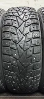 Лот: 25052444. Фото: 3. 195/65R15 95T Dunlop SP Winter... Авто, мото, водный транспорт