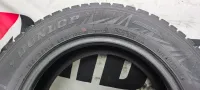 Лот: 25052444. Фото: 4. 195/65R15 95T Dunlop SP Winter... Красноярск