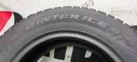 Лот: 25052444. Фото: 5. 195/65R15 95T Dunlop SP Winter...
