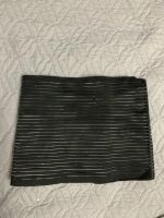 Лот: 19425101. Фото: 3. Бандаж послеродовой. Одежда, обувь, галантерея