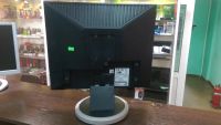 Лот: 10036132. Фото: 3. Монитор Samsung Syncmaster 940N... Компьютеры, оргтехника, канцтовары