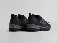Лот: 25805649. Фото: 5. Кроссовки Adidas Terrex Skychaser