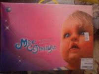 Лот: 3966308. Фото: 5. Мобиль музыкальный