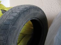 Лот: 3486174. Фото: 3. Bridgestone Sneaker. Авто, мото, водный транспорт