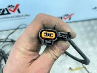 Лот: 25740362. Фото: 13. проводка салона Hyundai Solaris...