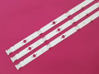 Лот: 23688487. Фото: 7. 1332-p27 LED String Новый комплект...