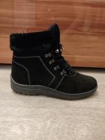 Лот: 18401786. Фото: 4. Унты (ботинки). Красноярск