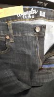 Лот: 20240450. Фото: 12. Джинсы прямые мужские Wrangler...