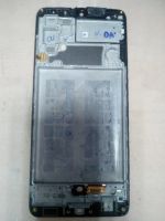Лот: 19690734. Фото: 2. A610 Samsung a325f , galaxy a32... Запчасти, оборудование