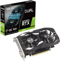 Лот: 24779146. Фото: 5. Новый компьютер! Ryzen 5 5600...