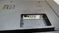 Лот: 20990742. Фото: 5. Xiaomi mi tv 4s 43