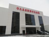 Лот: 9372111. Фото: 17. Мастерская рекламы "Адвайзер"