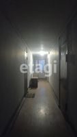 Лот: 25288008. Фото: 11. 1-комн. комната , Красноярск улица...