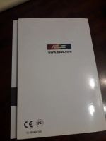 Лот: 18084186. Фото: 6. Инструкция Мануал Mainboard ASUS...