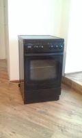 Лот: 4039319. Фото: 2. Электроплита Gorenje. Крупная бытовая техника