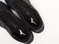 Лот: 24974038. Фото: 8. Кроссовки Mizuno Wave Rider 26