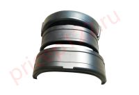 Лот: 22561689. Фото: 3. Крыло для прицепа (R13,R14,R15... Красноярск