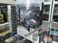 Лот: 11441372. Фото: 4. Mass Effect 3 игра для PS3 PS... Красноярск