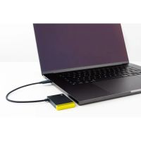 Лот: 25238238. Фото: 10. Картридер Angelbird PKT CFexpress...