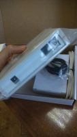 Лот: 20570870. Фото: 3. GSM-шлюз SpGate L, новый. Смартфоны, связь, навигация